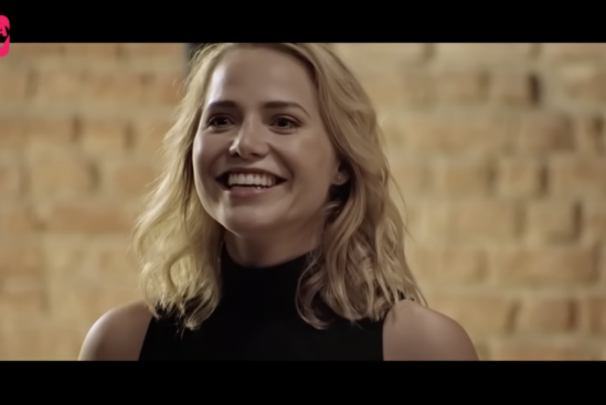 BIPOLAR SHOW – Letícia Colin