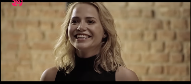 BIPOLAR SHOW – Letícia Colin