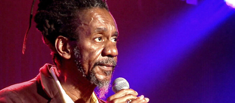 FAIXA MUSICAL – Zerima, 40 Anos de Melodia