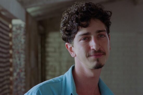 Os Primeiros Soldados