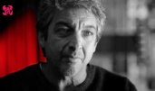 SANGUE LATINO – Ricardo Darín