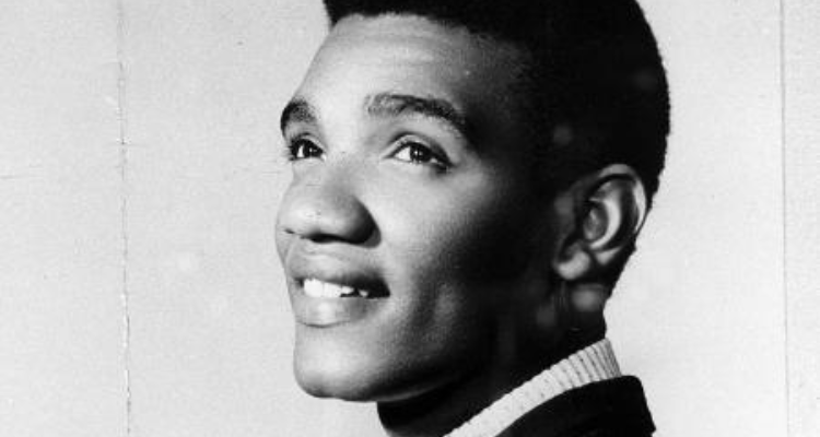 Simonal – Ninguém Sabe O Duro Que Dei