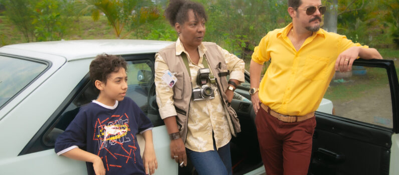 NOTÍCIAS POPULARES – Enforca-Gato