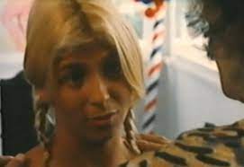 ABUSANDO – Cinderela Baiana