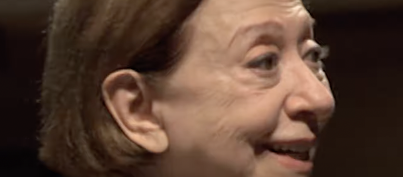 COISAS PELAS QUAIS VALE A PENA VIVER – Simplesmente Fernanda