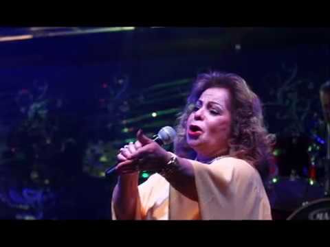 FAIXA MUSICAL – Angela Maria – A Estrela da Canção Popular