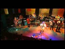 FAIXA MUSICAL – Geraldo Azevedo – Uma Geral do Azevedo