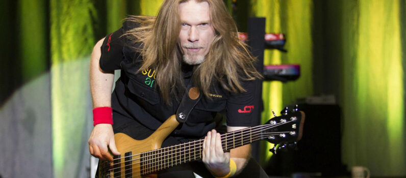 FAIXA MUSICAL – Humberto Gessinger – Insular Ao Vivo