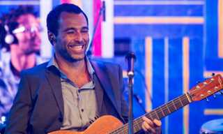 FAIXA MUSICAL – Rogê – Baile do Brenguelé