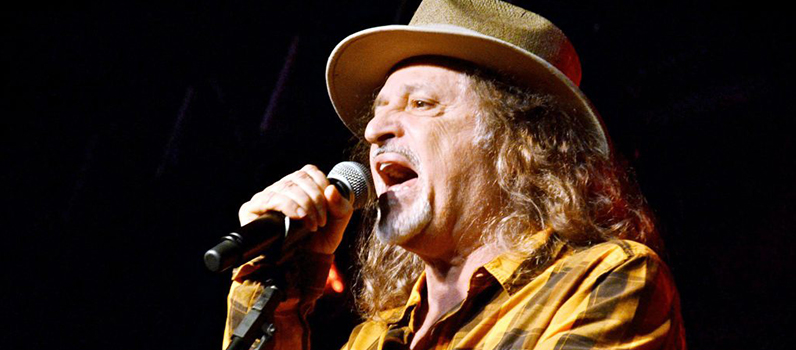 FAIXA MUSICAL – Alceu Valença – Valencianas