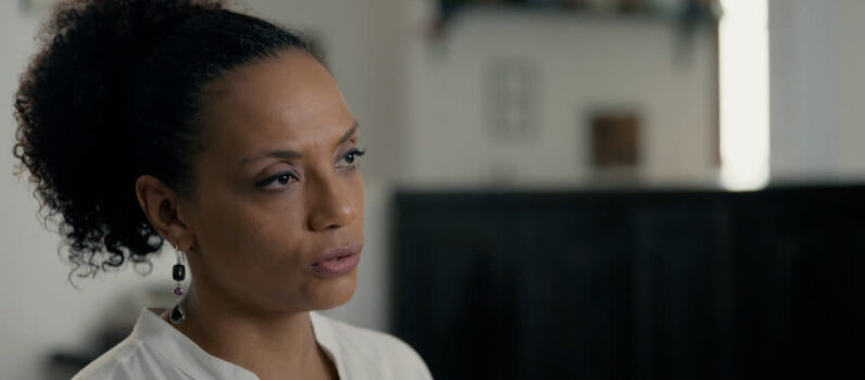 MARATONA: RELATOS DO FRONT – A OUTRA FACE DO CARTÃO POSTAL