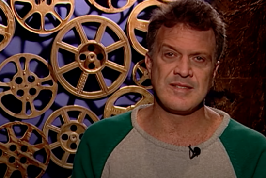 ROLO EXTRA – Menino do Rio