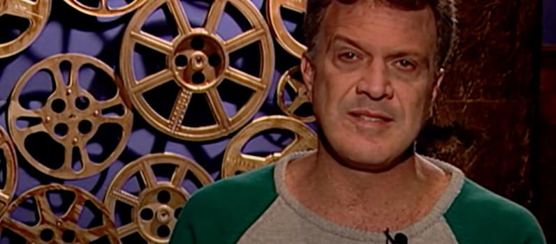 ROLO EXTRA – Menino do Rio