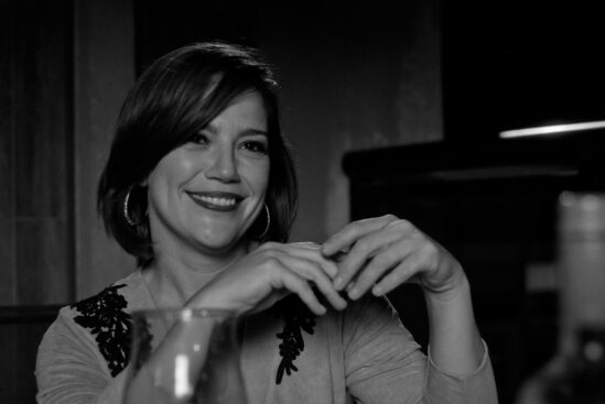 VIZINHOS – O Vencedor