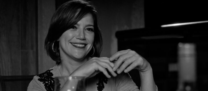 VIZINHOS – O Vencedor