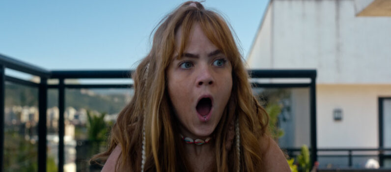 VIZINHOS – Os Outros