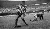 Garrincha – Alegria Do Povo