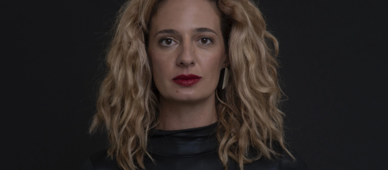 Letrux: Viver É Um Frenesi