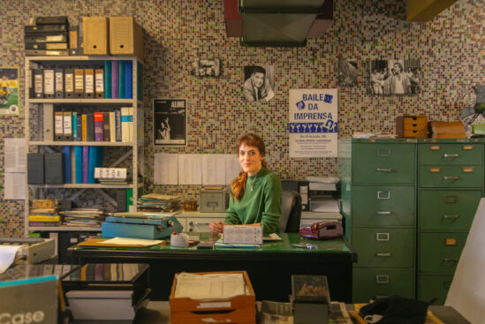 NOTÍCIAS POPULARES – Operação Tartaruga