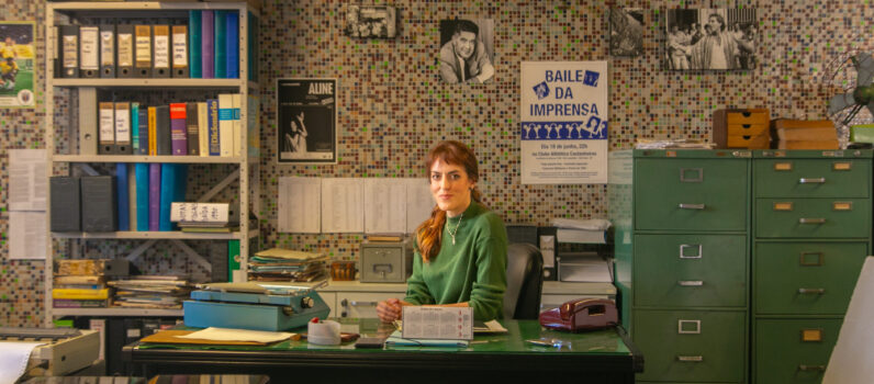 NOTÍCIAS POPULARES – Operação Tartaruga