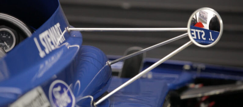 BRASIL NA PISTA – 04