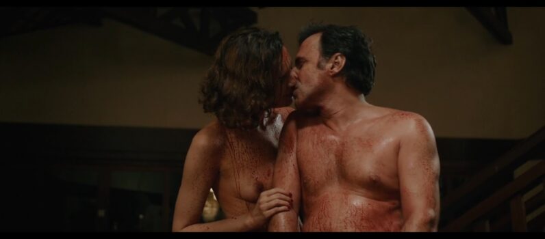 O Clube dos Canibais