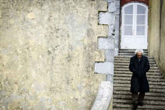 Mito e Música – A Mensagem de Fernando Pessoa