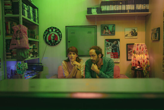 NOTÍCIAS POPULARES – Fogo Amigo