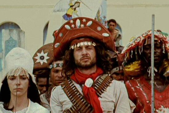 O Dragão Da Maldade Contra O Santo Guerreiro