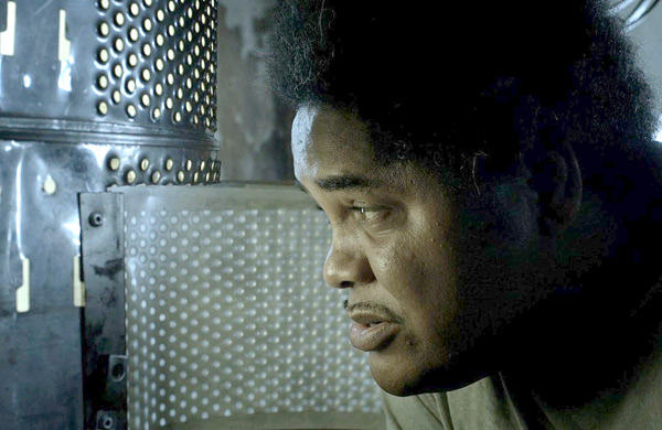 Branco Sai Preto Fica