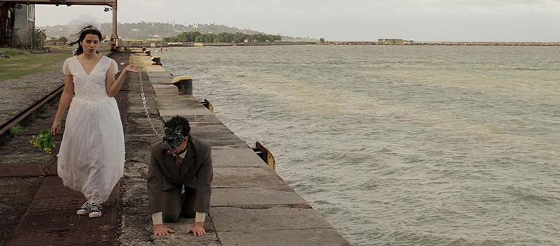 LAMA DOS DIAS – Alta Ansiedade