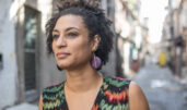 MARIELLE, O DOCUMENTÁRIO – 04