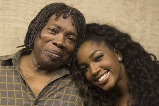 MILTON E O CLUBE DA ESQUINA – Uma Nova Sonoridade