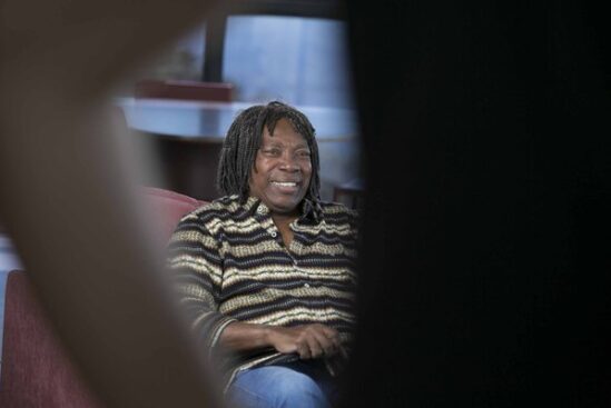 MILTON E O CLUBE DA ESQUINA – Algumas Travessias