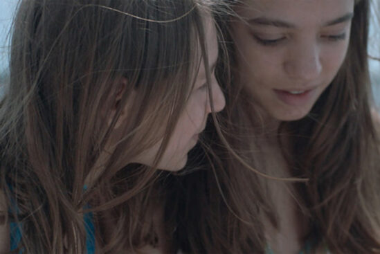 A Primeira Morte de Joana