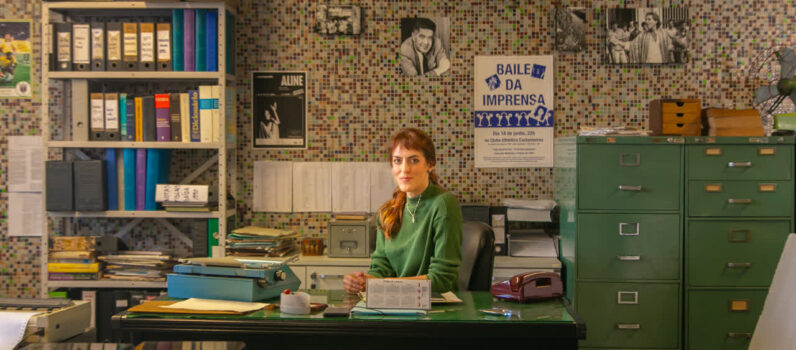 MARATONA – NOTÍCIAS POPULARES