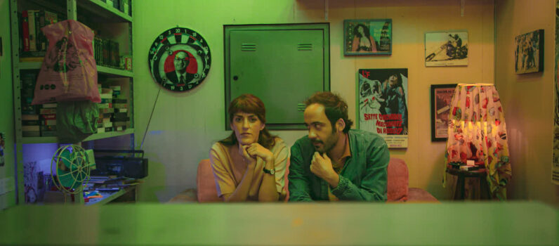 NOTÍCIAS POPULARES – Fogo Amigo