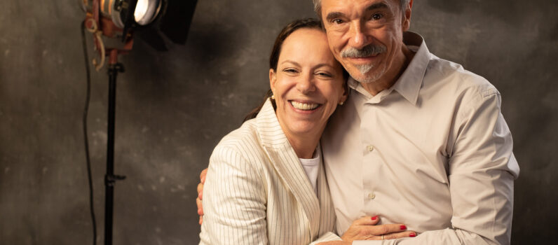 O SOM DO VINIL – Bebel Gilberto