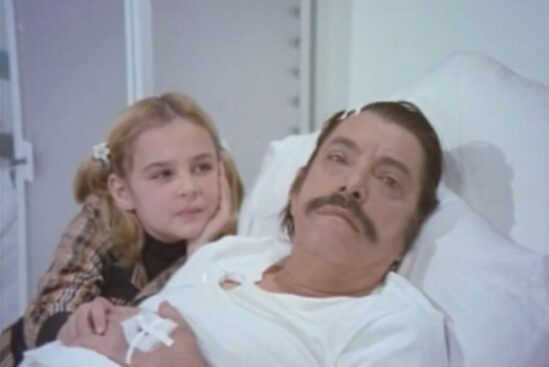 Portugal… Minha Saudade