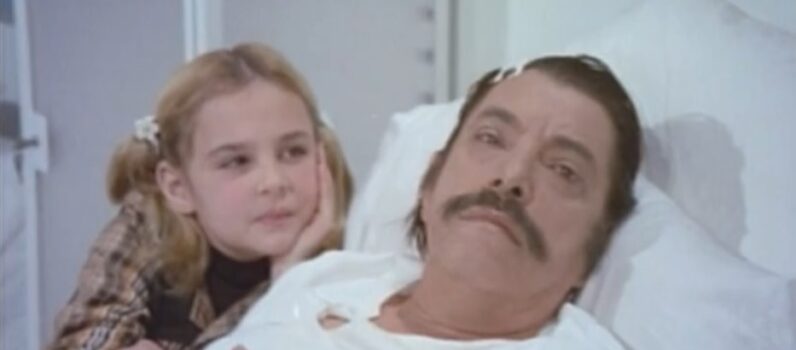 Portugal… Minha Saudade