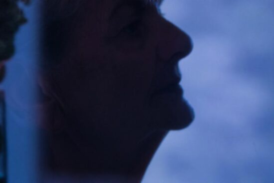 Da Janela Vejo o Mundo