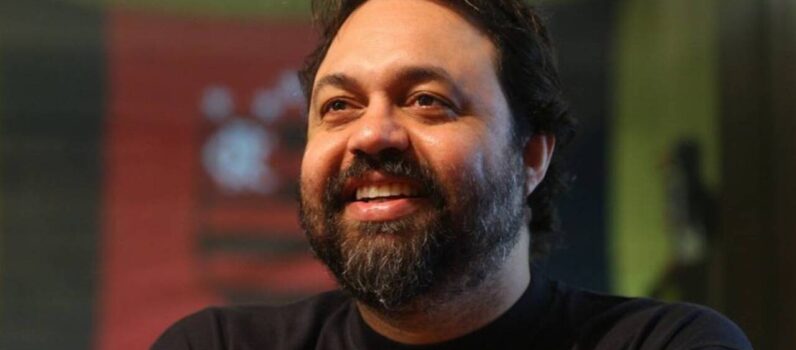 Marcelo Yuka – No Caminho Das Setas