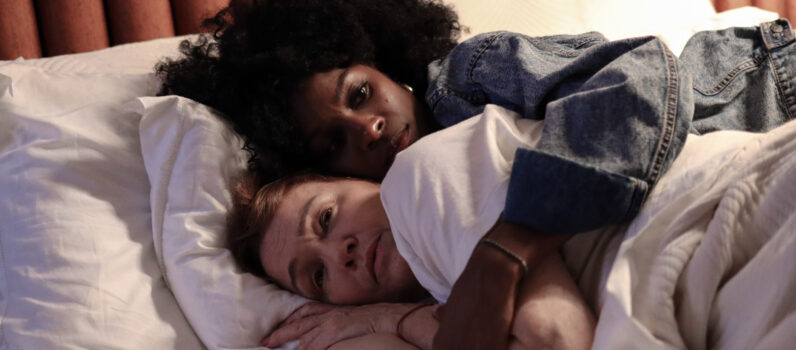 NO ANO QUE VEM – Muito Prazer