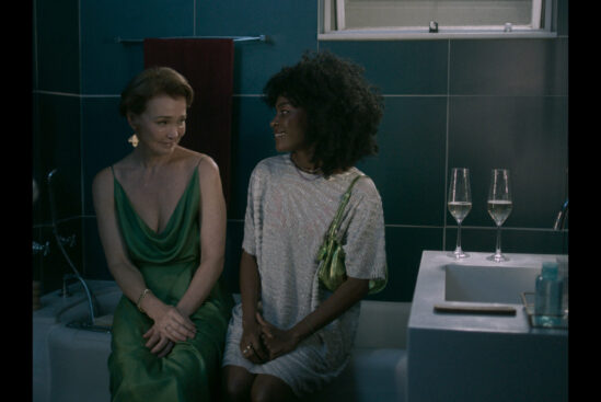 NO ANO QUE VEM – Uma Volta Ao Redor do Sol