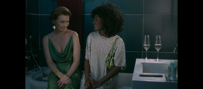 NO ANO QUE VEM – Uma Volta Ao Redor do Sol