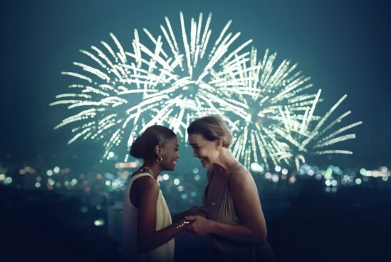 NO ANO QUE VEM – O Eterno Retorno