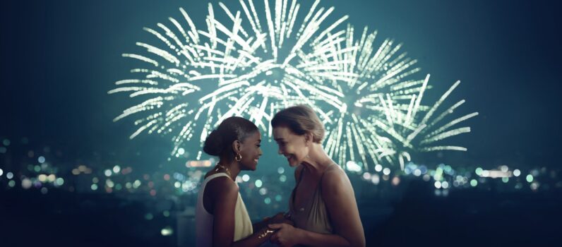 NO ANO QUE VEM – O Eterno Retorno