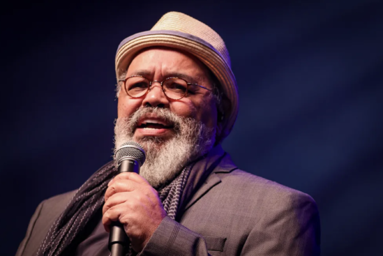 FAIXA MUSICAL – Sambabook Jorge Aragão