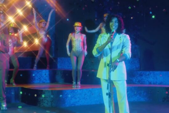 MARATONA – HIT PARADE