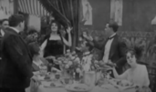Mulheres de Cinema